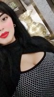 صورة العضو