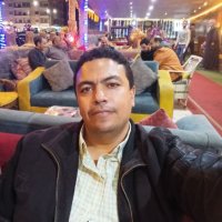 موقع زواج