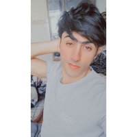 موقع زواج
