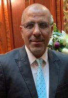 موقع زواج