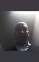 موقع زواج