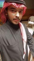 Site de mariage