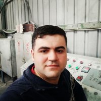 صورة العضو
