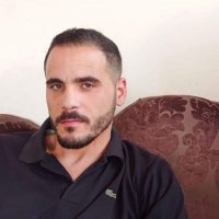 Marriage website