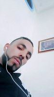 موقع زواج
