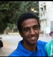صورة العضو