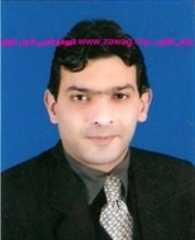 Member's photo