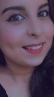 صورة العضو
