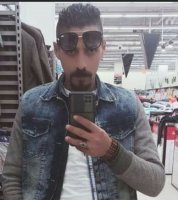 موقع زواج
