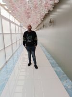 La photo du membre