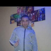 موقع زواج