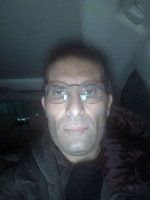 La photo du membre