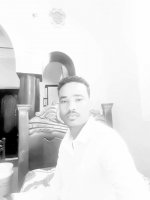 Site de mariage