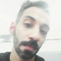 La photo du membre