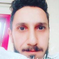 La photo du membre