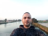 موقع زواج