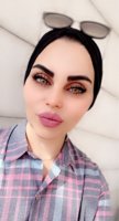 صورة العضو