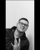 صورة العضو