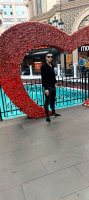صورة العضو