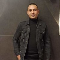 صورة العضو