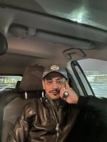 La photo du membre