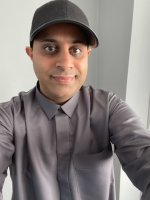 صورة العضو