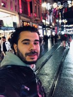 صورة العضو