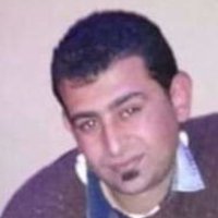 صورة العضو