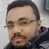 La photo du membre