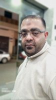 صورة العضو