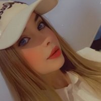 موقع زواج