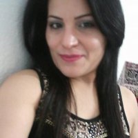 صورة العضو