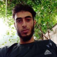 موقع زواج