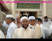 Member's photo