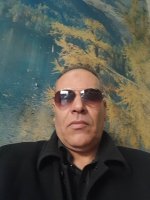 موقع زواج