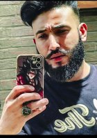 La photo du membre