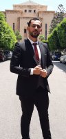 صورة العضو