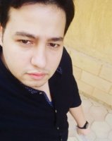 صورة العضو