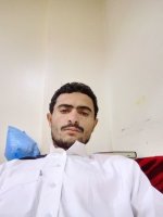 موقع زواج