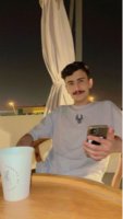 La photo du membre