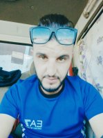 موقع زواج