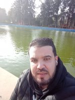 Member's photo