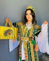 صورة العضو