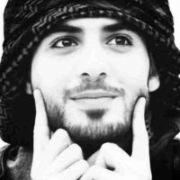 موقع زواج
