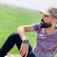 La photo du membre