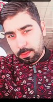 موقع زواج
