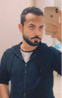 صورة العضو