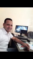 صورة العضو