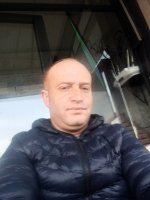 صورة العضو