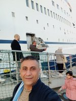 صورة العضو